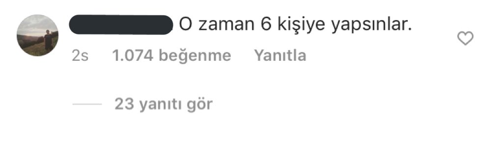 biraz da online biyoistastik eğitimi
