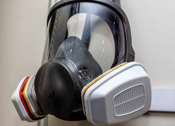 Lung Protection for Electricians
electriciantalk.com/articles/lung-…
