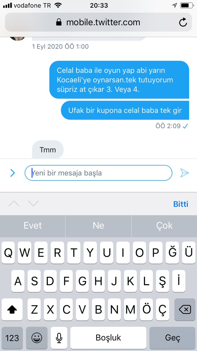 fuatabi16's tweet photo. #celalbaba bitti bu kadar 8.00 lira ganyan geceden tek sabaha kadar #celalbaba 🙏🏿🔥 https://t.co/XvEVsxxG76