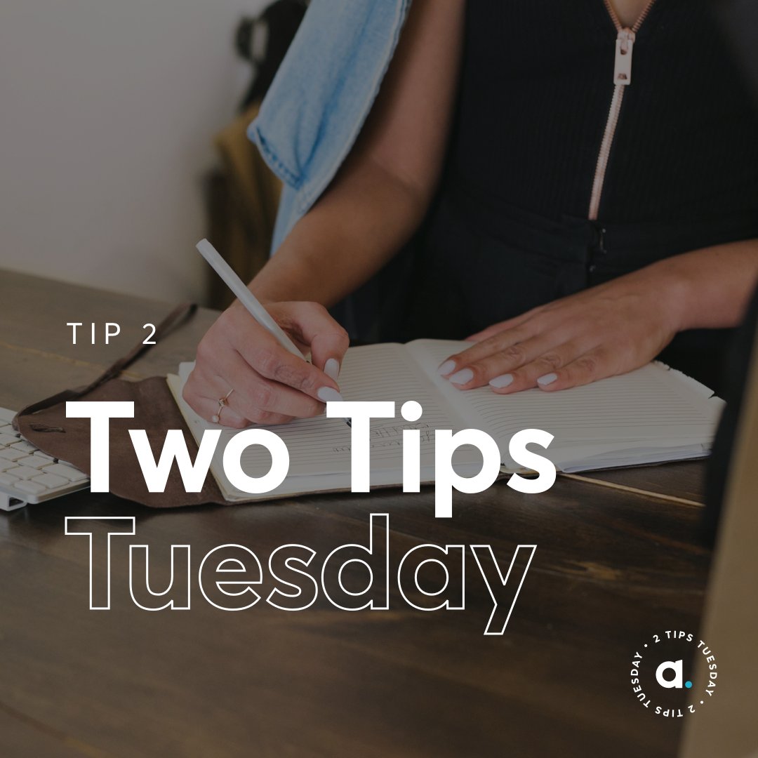 AbleSense's tweet photo. 💋K.I.S.S.! Could this be the theme for this #TwoTipsTuesday?
Keep it simple, sunshine! 😘
#productdescriptions #2TT #shopify https://t.co/8KxLnCpClZ