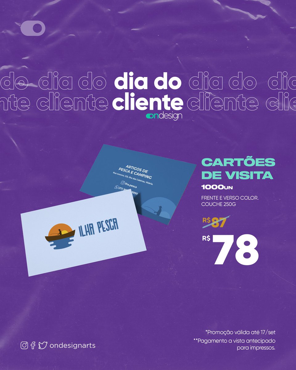 ondesignarts's tweet photo. https://t.co/X52aLRTzeT