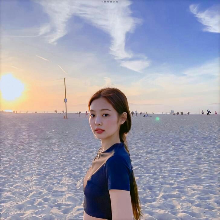 adelvnaa's tweet photo. Hay, gw Adelvnaa

Mutualan?rt
Fambest?dm
#roleplayerindonesia #roleplayerworld #roleplayerkpop #mutualanyuk https://t.co/UVKV5M77fq