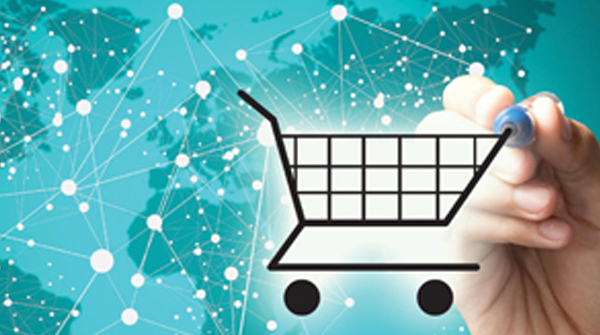 RetailCIO Outlook tweet media