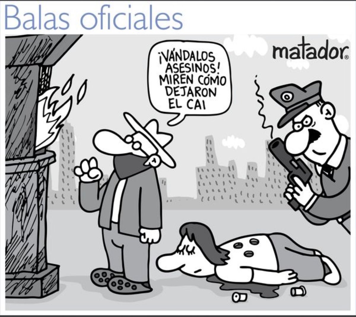 PirryOficial's tweet photo. Sin palabras. https://t.co/yfvipm01pV