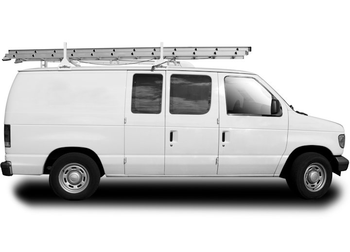 Electrician Work Vehicle Security
electriciantalk.com/articles/elect…