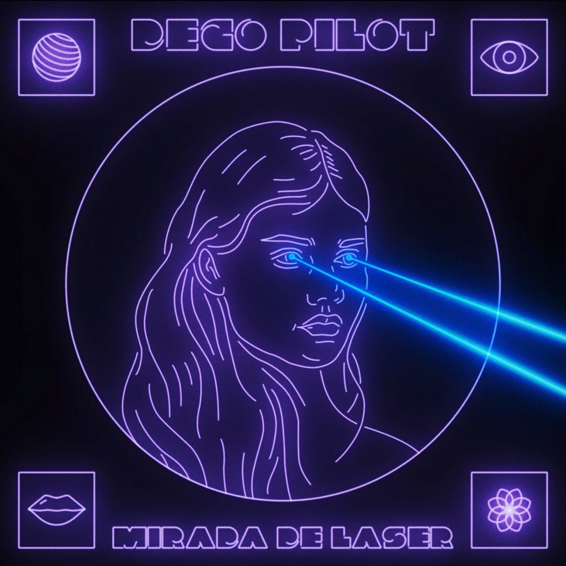 Deco Pilot tweet media