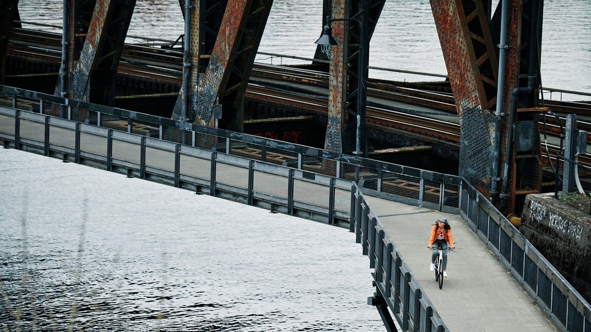 Gogoro Eeyo tweet media