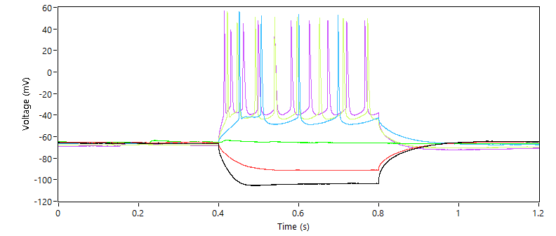 patcherBot tweet media