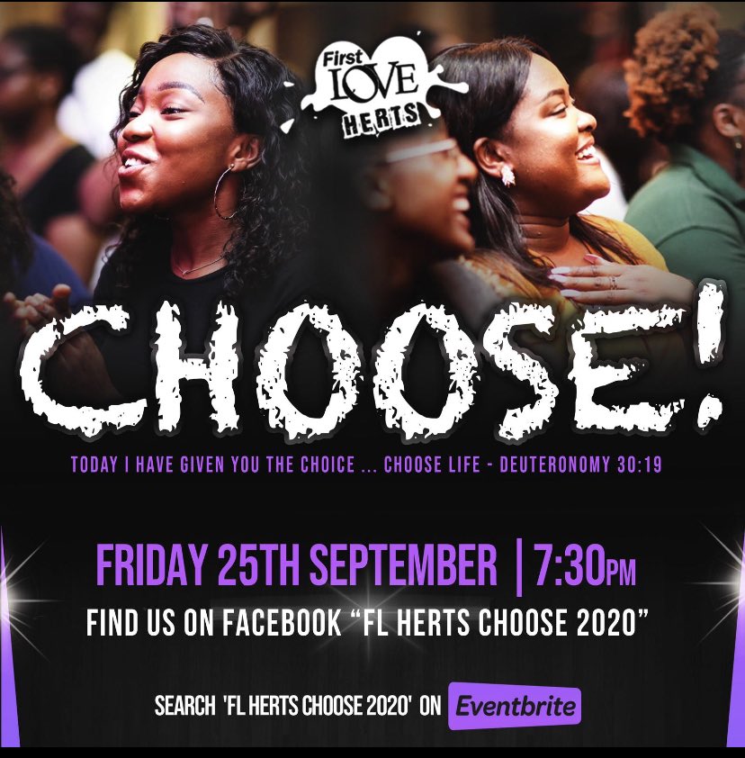 keschell's tweet photo. Calling all Freshers 🗣
Our CHOOSE event is just around the corner👀
Make sure to join us NEXT FRIDAY for this event🤩. 

Sign up: https://t.co/gBj3CMZueJ

Feel free to DM me🤗
#Herts #University #Hertfordshire #Freshers2020 https://t.co/iUWm6EGM86