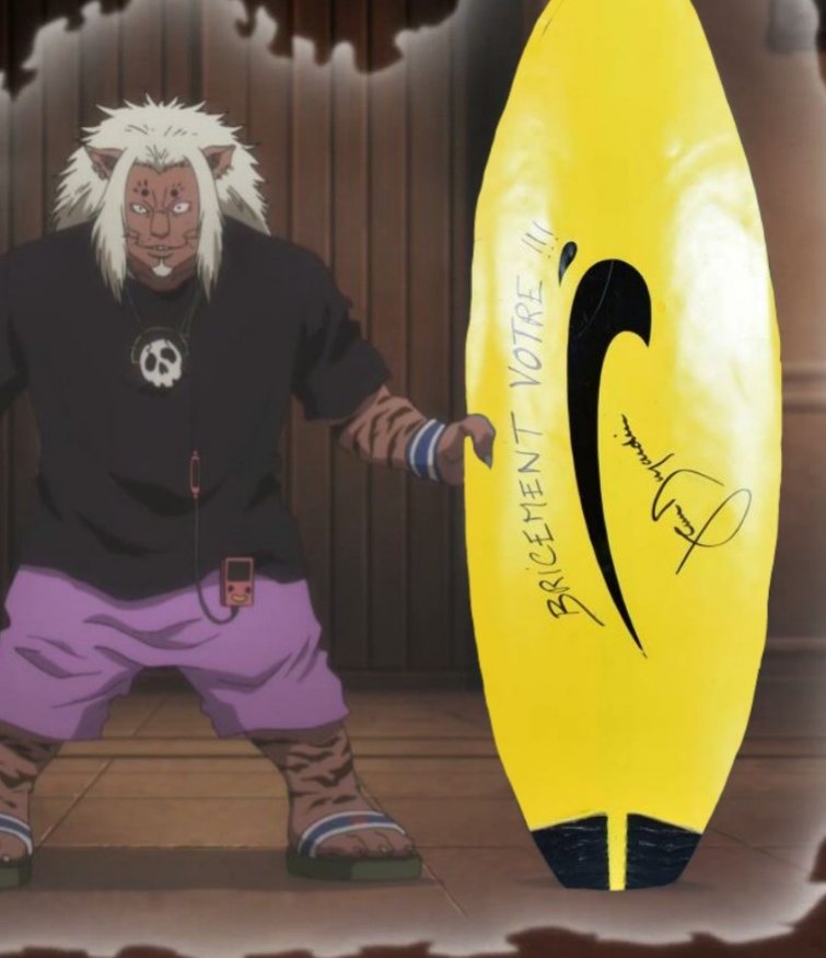 Savant_Furyo's tweet photo. @CanibalSuicune 
Surfeur x Surfeur https://t.co/vrJRK4EJiw
