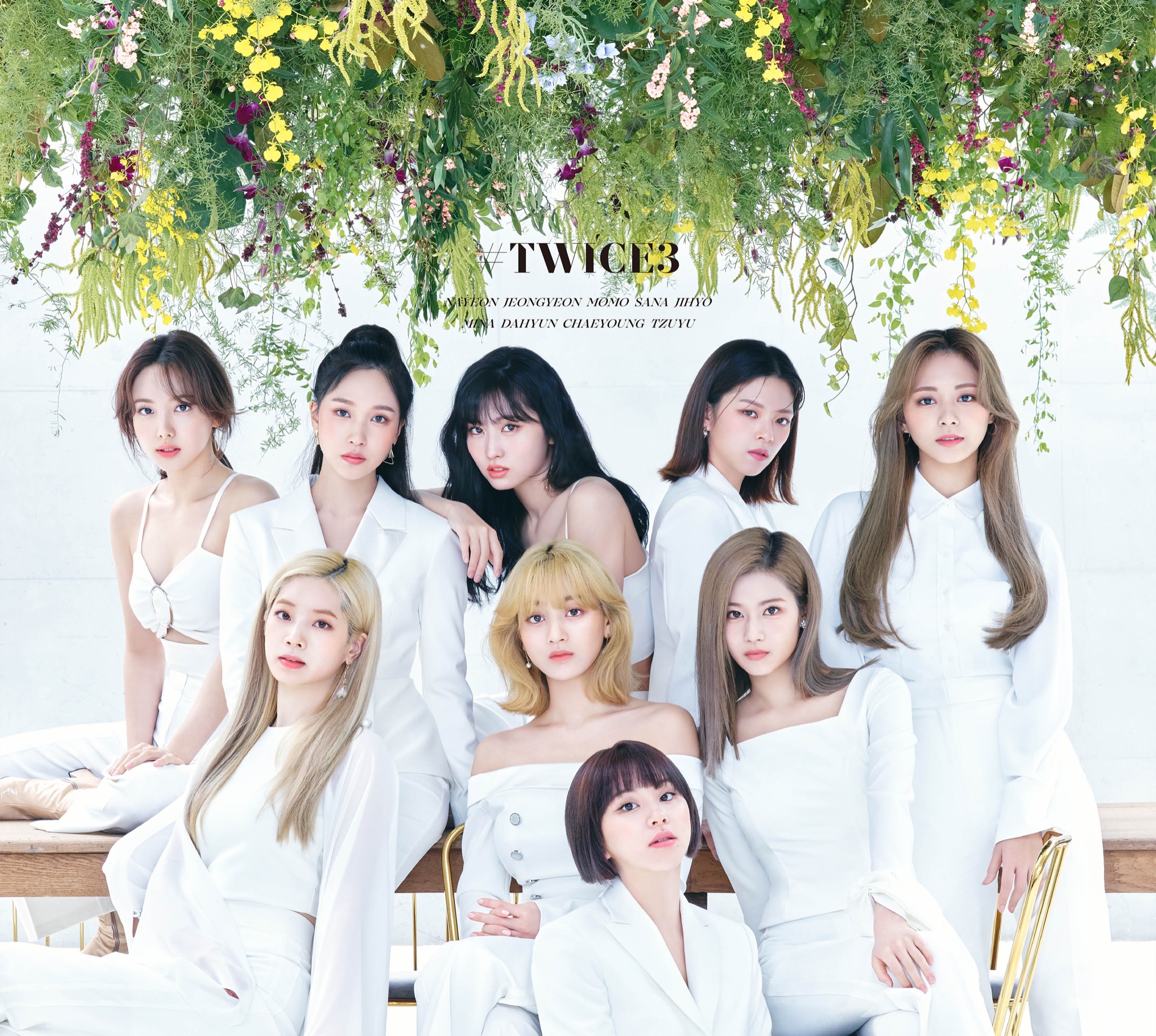 TWICE - 最終値下げ！TWICE トレカ まとめ売りの通販 by リス