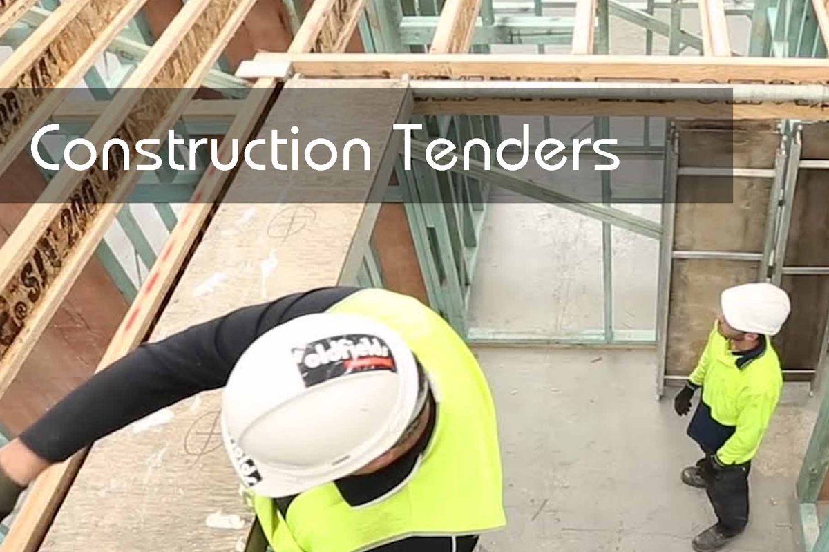 Frameworker3's tweet image. Check out our latest article on #tendering for #Construction #contracts in the UK public sector and our approach as bid writers which has helped us to achieve almost £11m in #contracts for our clients over the last 9 months: frameworker.co.uk/articles/tende…