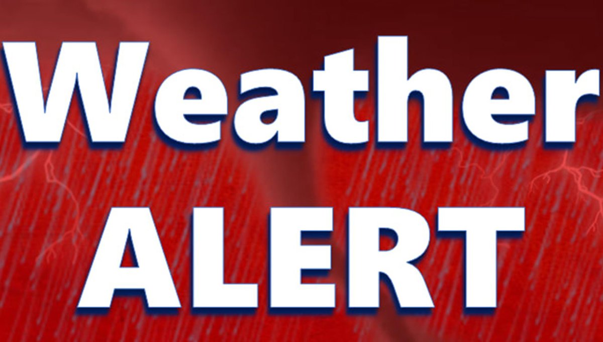 Okaloosa County District Schools will remain closed on Wednesday, September 16th. We anticipate having school on Thursday. However, due to the unpredictable nature of this storm, a final decision will not be made until tomorrow.
okaloosaschools.com/articles/2020/…