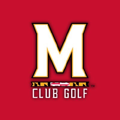TerpsClubGolf's tweet photo. Welcome back, Terps! Due to COVID-19, this fall’s version of club golf is going to look a little different. Here’s some important info to know: https://t.co/A9c8moD0Q7