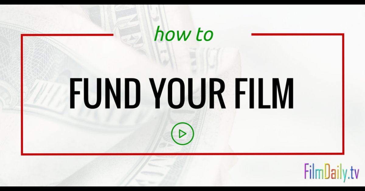 FilmDaily.tv | FilmAgency.io tweet media