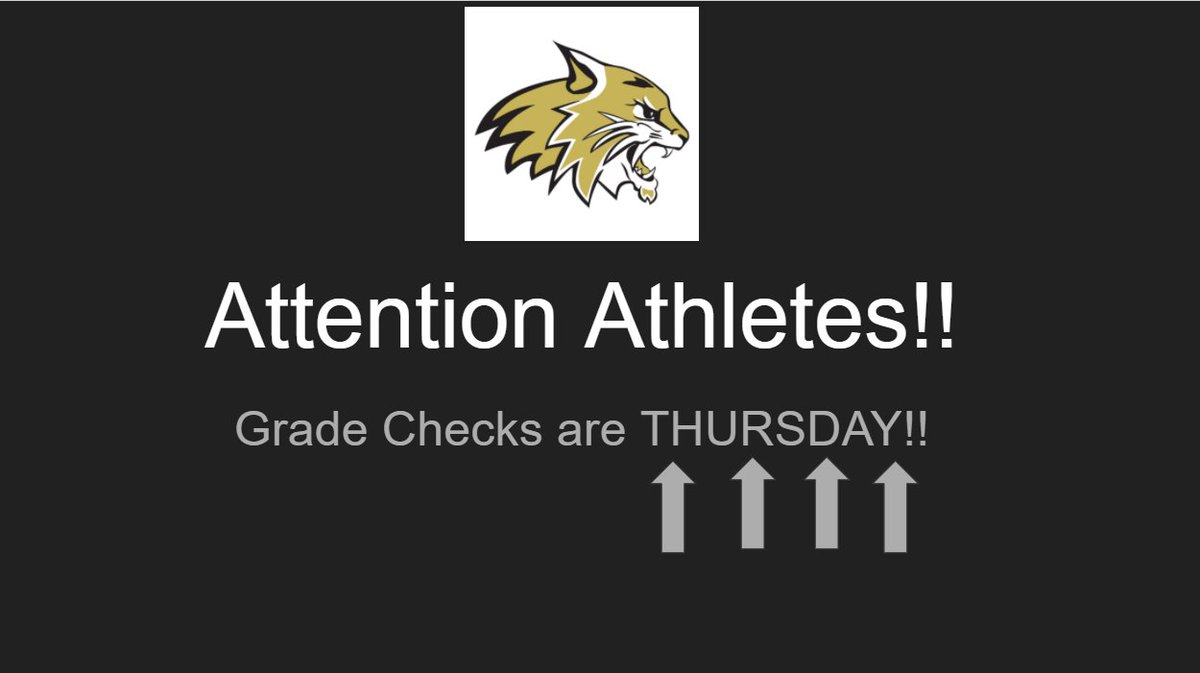 <a href="/Neoshocatsoccer/">neosho cats soccer</a> <a href="/NHSWildcatFB/">Neosho Football</a> <a href="/NeoshoHS_SB/">NHS Softball 🥎</a> <a href="/Neosho_VB/">Neosho Volleyball</a> <a href="/NeoshoXC/">Neosho Cross Country</a> <a href="/Neosho_Cheer/">NHS Wildcat Cheer</a> <a href="/SHO_timedance/">SHO_Time Dance Team</a>