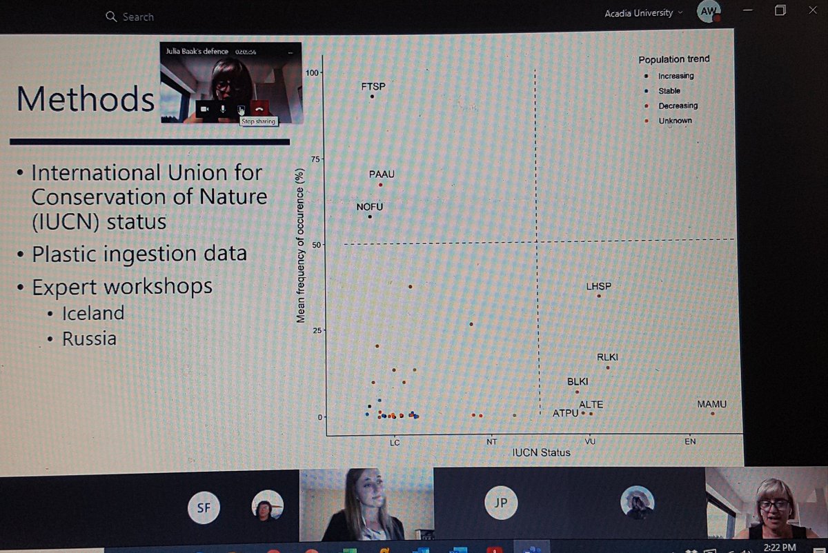 Allison Walker tweet media
