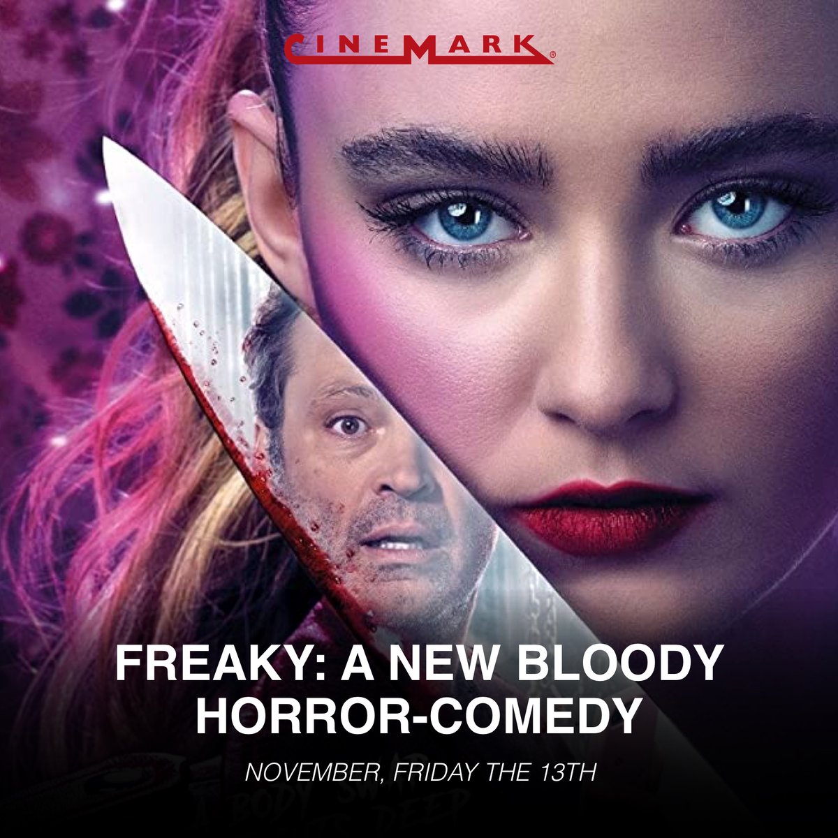 halloween 2020 showtimes cinemark Alssicvgtmhuum halloween 2020 showtimes cinemark