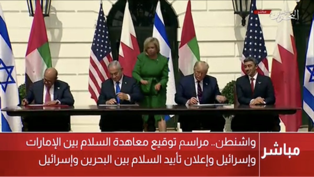 Ausamah_Alabsi tweet picture