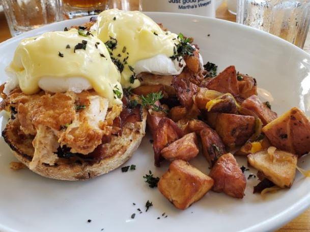 rightforkdiner's tweet photo. When you're already thinking about tomorrow's breakfast 😍
.
.
.
.
.
#TheRightForkDiner #TheRightFork #EdgartownMA #MarthasVineyard #VisitMV #foodstagram #instafoodies #instaeats #breakfastisserved #breakfast https://t.co/ZwktjuuuOE