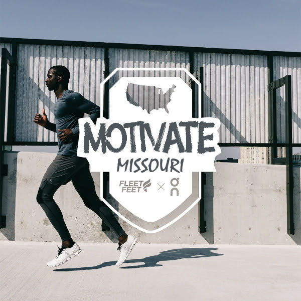 ffstl's tweet photo. Warm up next week with our 1-week Strava challenge and then begin our challenge to keep you motivated all fall and into the winter! Visit https://t.co/3yGqemR2iq for details. #ffstl https://t.co/vWAPnp2JCA