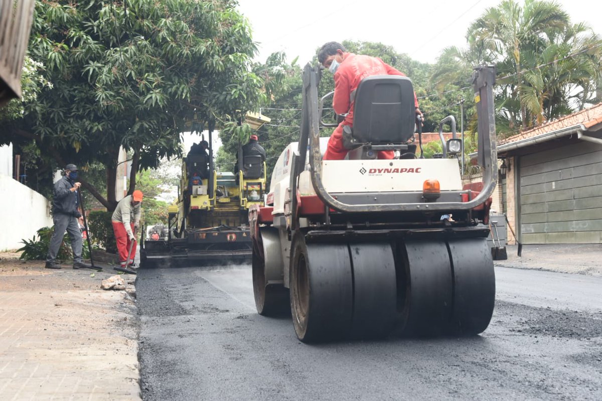 Oscar Nenecho Rodríguez tweet media