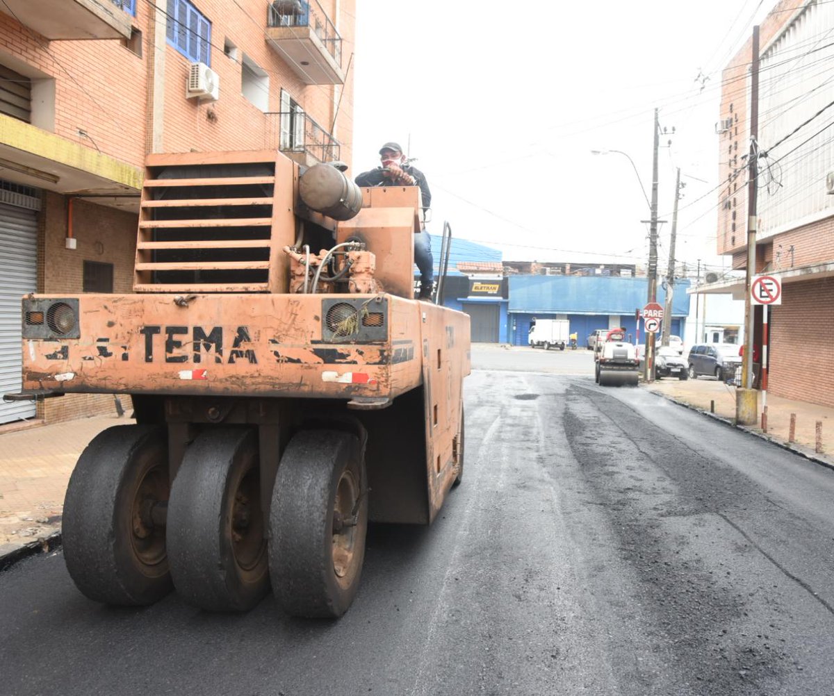 Oscar Nenecho Rodríguez tweet media