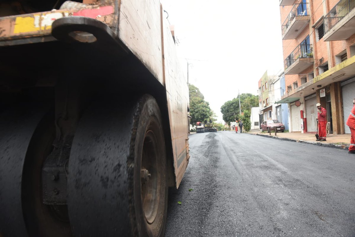 Oscar Nenecho Rodríguez tweet media