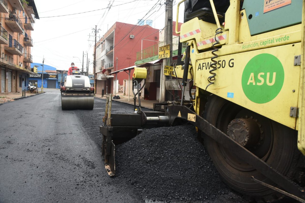 Oscar Nenecho Rodríguez tweet media