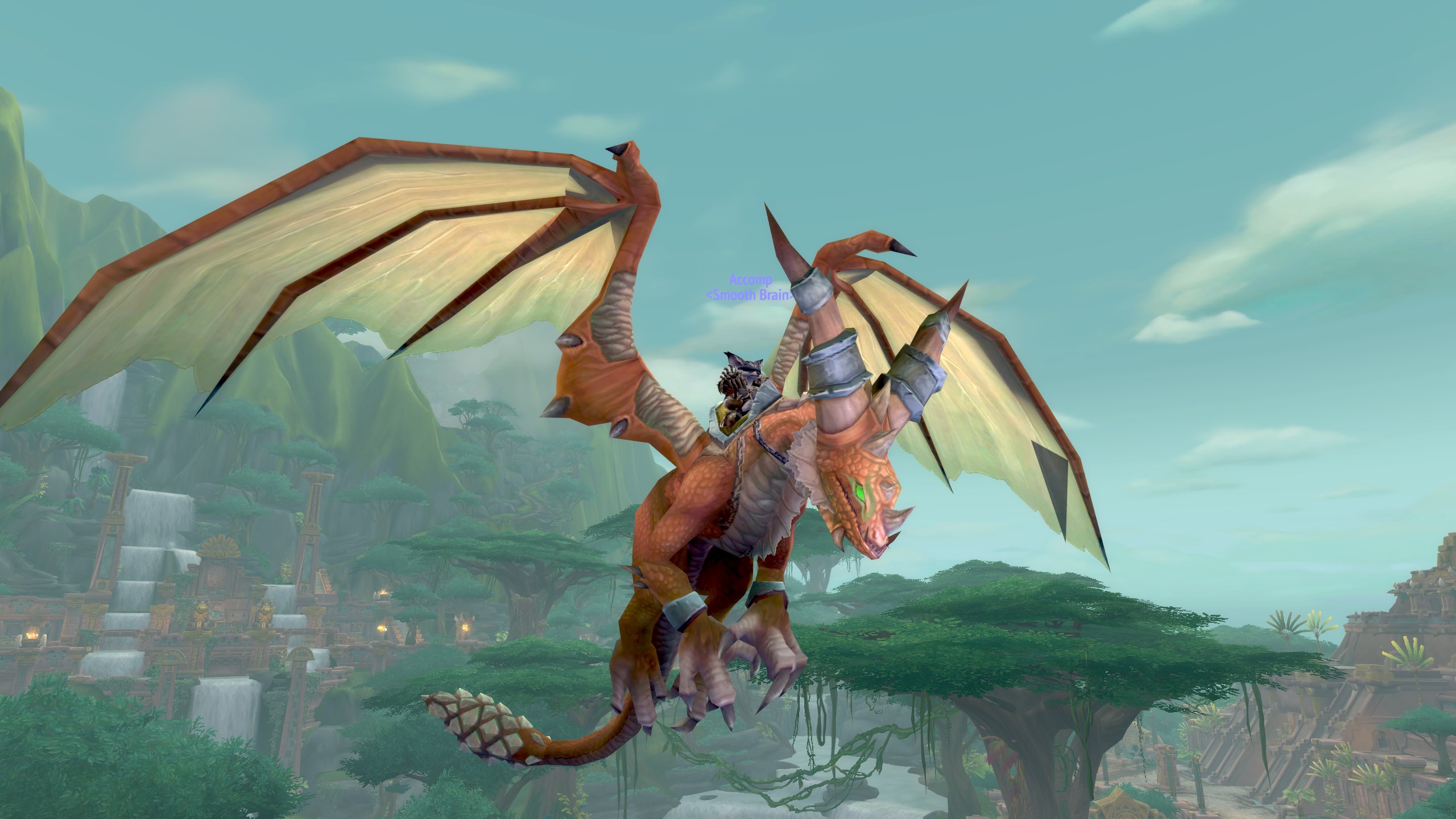 Eric Taylor🗦 INACTIVE 🗧 on Twitter: "Mount #432 - Blazing Drake (Dragon  Soul) #Warcraft https://t.co/h1jEmdyryj" / Twitter