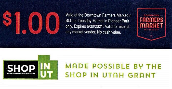 Tuesday Market is BACK tonight, September 15th! 4 pm - dusk. We will have some great vendors and loads of local products. Stop by the Market Info Booth to pick up your $10 in Market Cash. Market Cash can be used like cash at any market vendor,. #shopinutah <a href="/allinutah/">In Utah</a> #allinutah