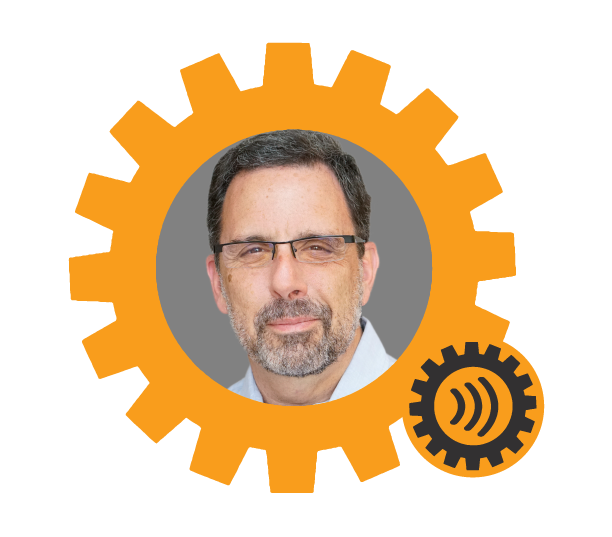 pcamptc's tweet photo. Lots of great #productcamps going virtual this year. One upcoming is ProductCamp Pittsburgh @PGHPCamp on Sat. Sept. 26th. Great free event for #product people to engage and learn from other product people. Register @ https://t.co/1zVyzGsZBQ #prodmgmt #ux #cx #design #productcamp https://t.co/WDUz6dqzeE