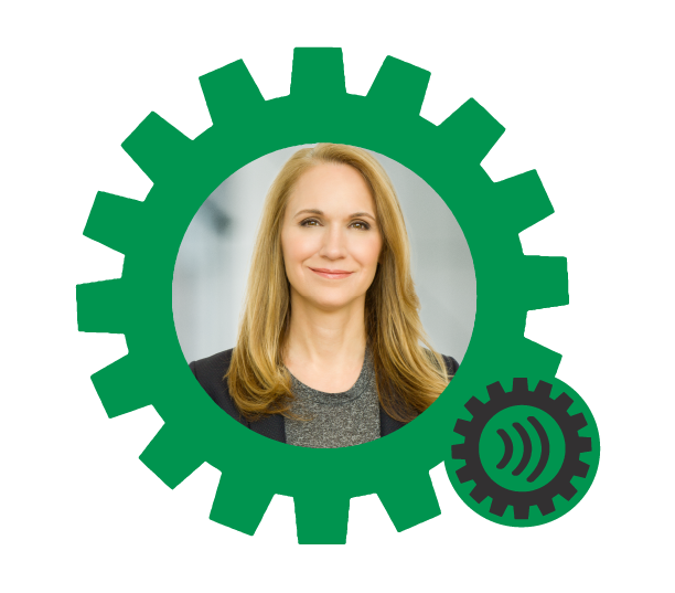 Lots of great #productcamps going virtual this year. One upcoming is ProductCamp Pittsburgh <a href="/PGHPCamp/">PGHPCamp</a> on Sat. Sept. 26th. Great free event for #product people to engage and learn from other product people. Register @ buff.ly/2ZJWhd3 #prodmgmt #ux #cx #design #productcamp