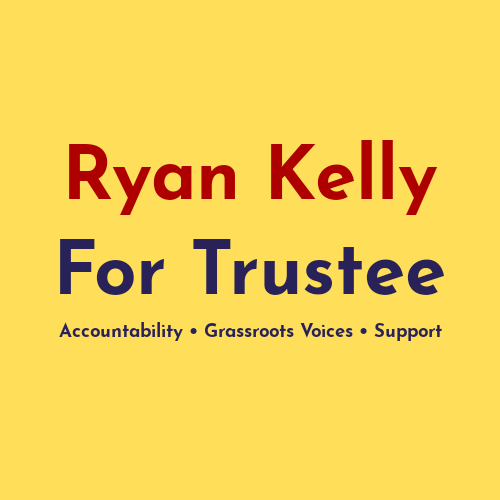 Ryryster's tweet photo. Looks like the secret is well and truly out
I'm proud to have been given the chance to ask MSYPs to #BackRyanForBoard at next month's AGM
Watch this space over the next few days for more information about my plans to improve SYP for the benefit of all of its members! https://t.co/huzLvsUGBB