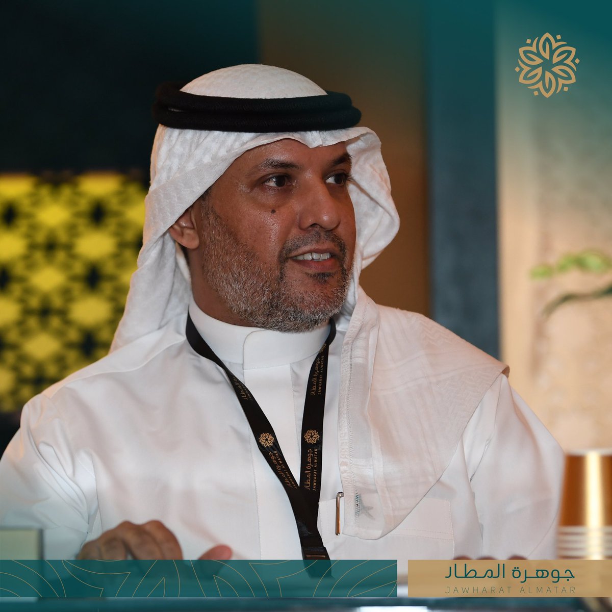 JM_DMM's tweet photo. #مزاد_جوهرة_المطار https://t.co/srqHr4L0yl