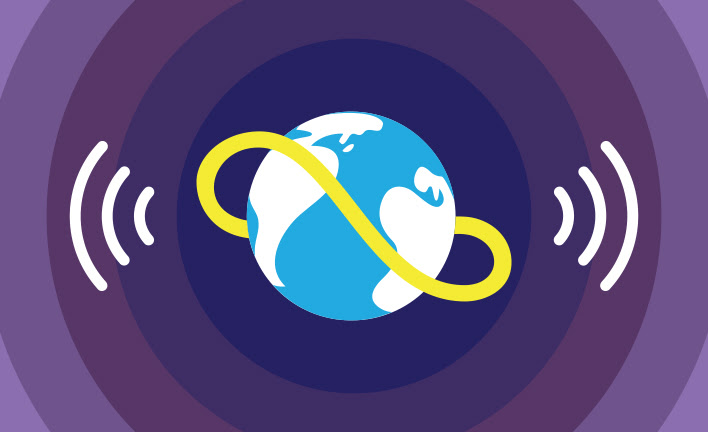 La organización <a href="/globalgamejam/">GlobalGameJam</a> ha decidido que la próxima edición de GGJ en enero de 2021 se llevará a cabo como un JAM ONLINE del 27 al 31 de Enero.