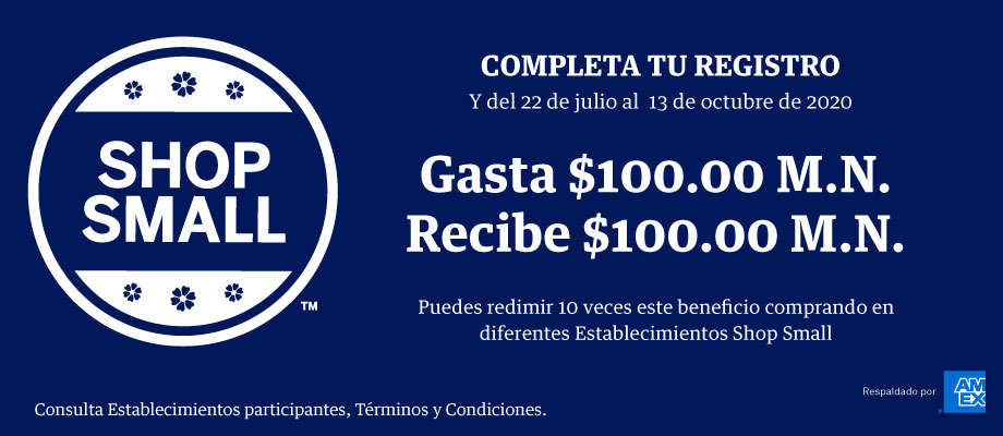 RMHtuning's tweet photo. Refaccionaria Mateos e Hijos S.A. de C.V. publicó en #Google https://t.co/QHx9g0CqGS 
" PROMOCIÓN SHOP SMALL" AMERICAN EXPRESS 
#RMHtuning #RMHsadecv #RMH #RefaccionariaMateos 
#ShopSmallMX #AmericanExpress https://t.co/RNfCo3bjBp