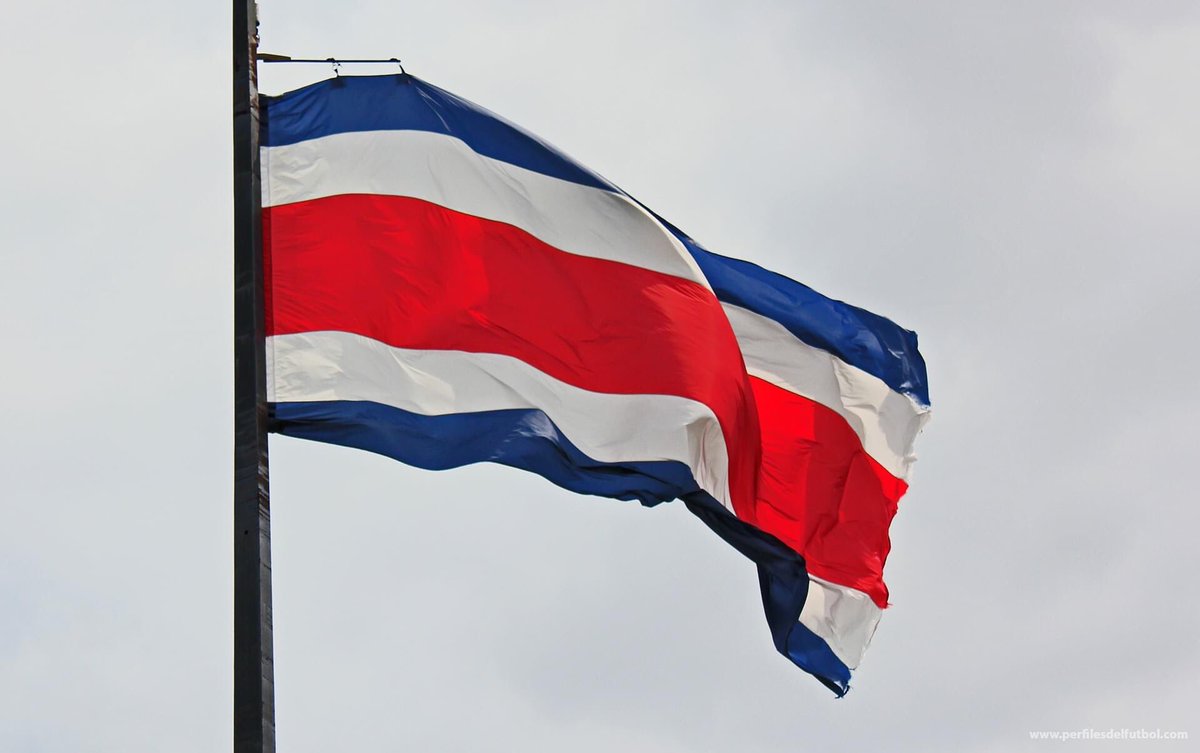 Felices 199 años de independencia patria querida 😍🇨🇷🤤