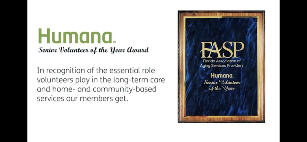 Senior Resource Association tweet media