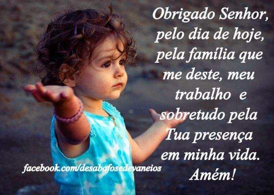 DorapsicRibeiro's tweet photo. Gratidão!!! 🙏🏻💫🙏🏻 https://t.co/J4P2hu0iGt