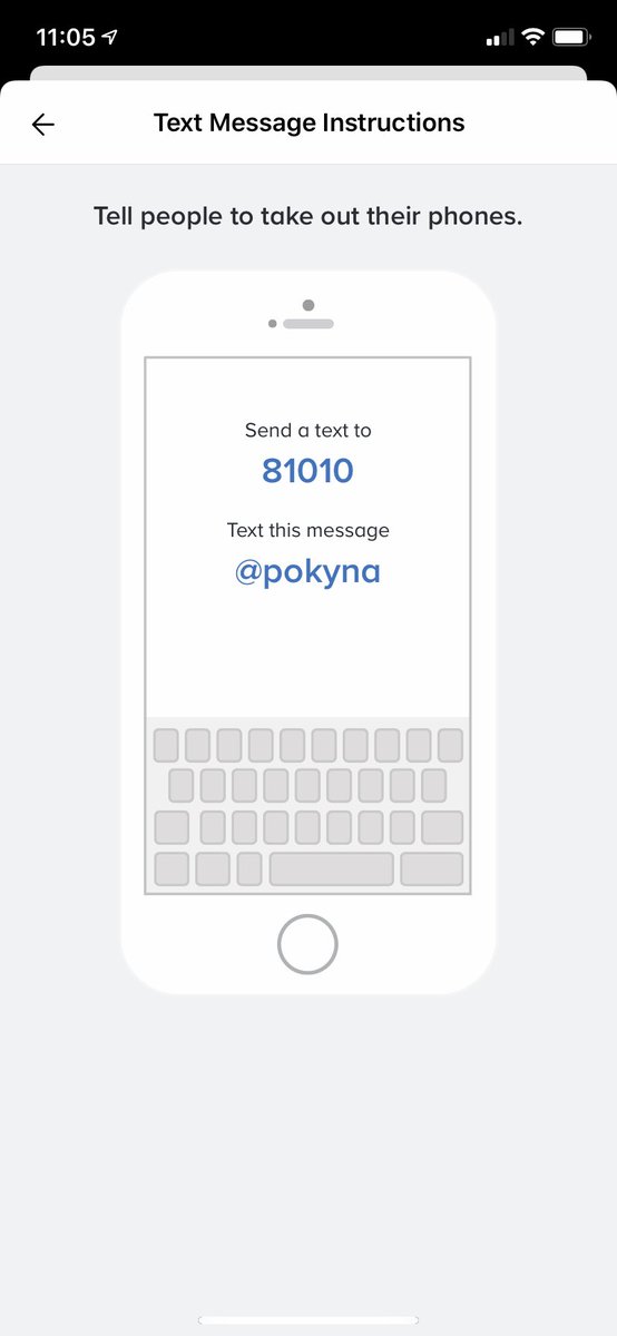 Poky Nation tweet media