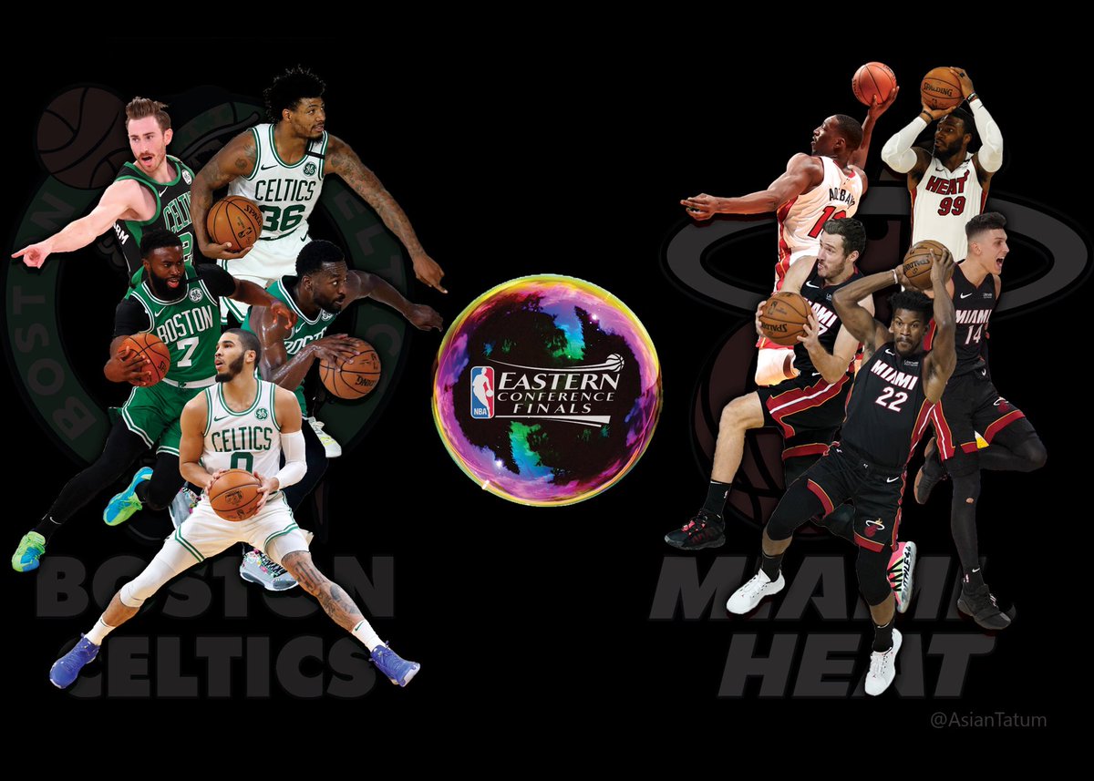 Chris ☘️ tweet media