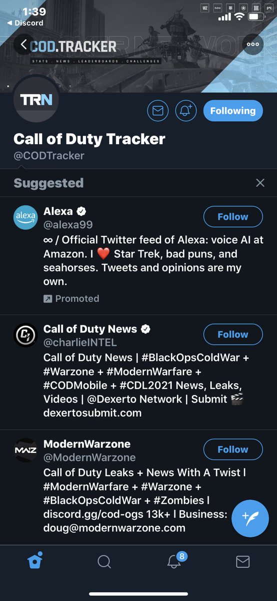Nxrn tweet media