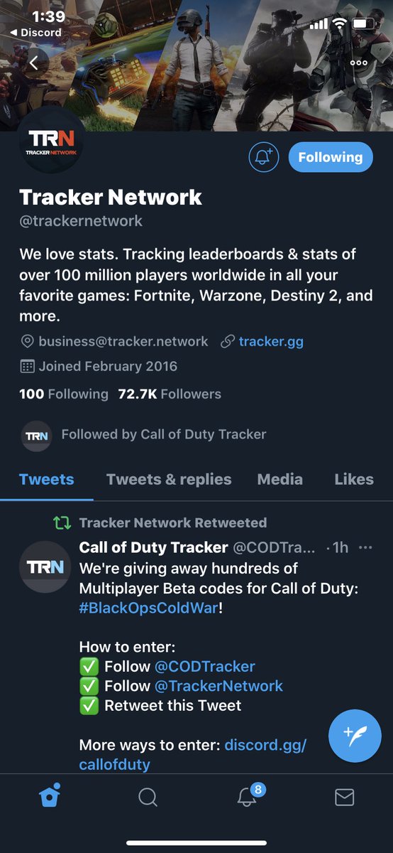 Nxrn tweet media