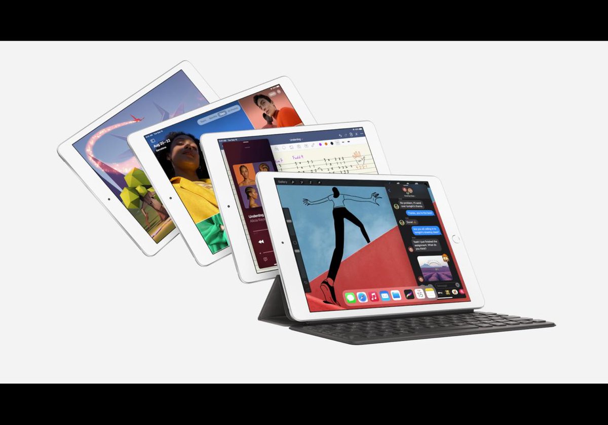 The Hindu tweet media