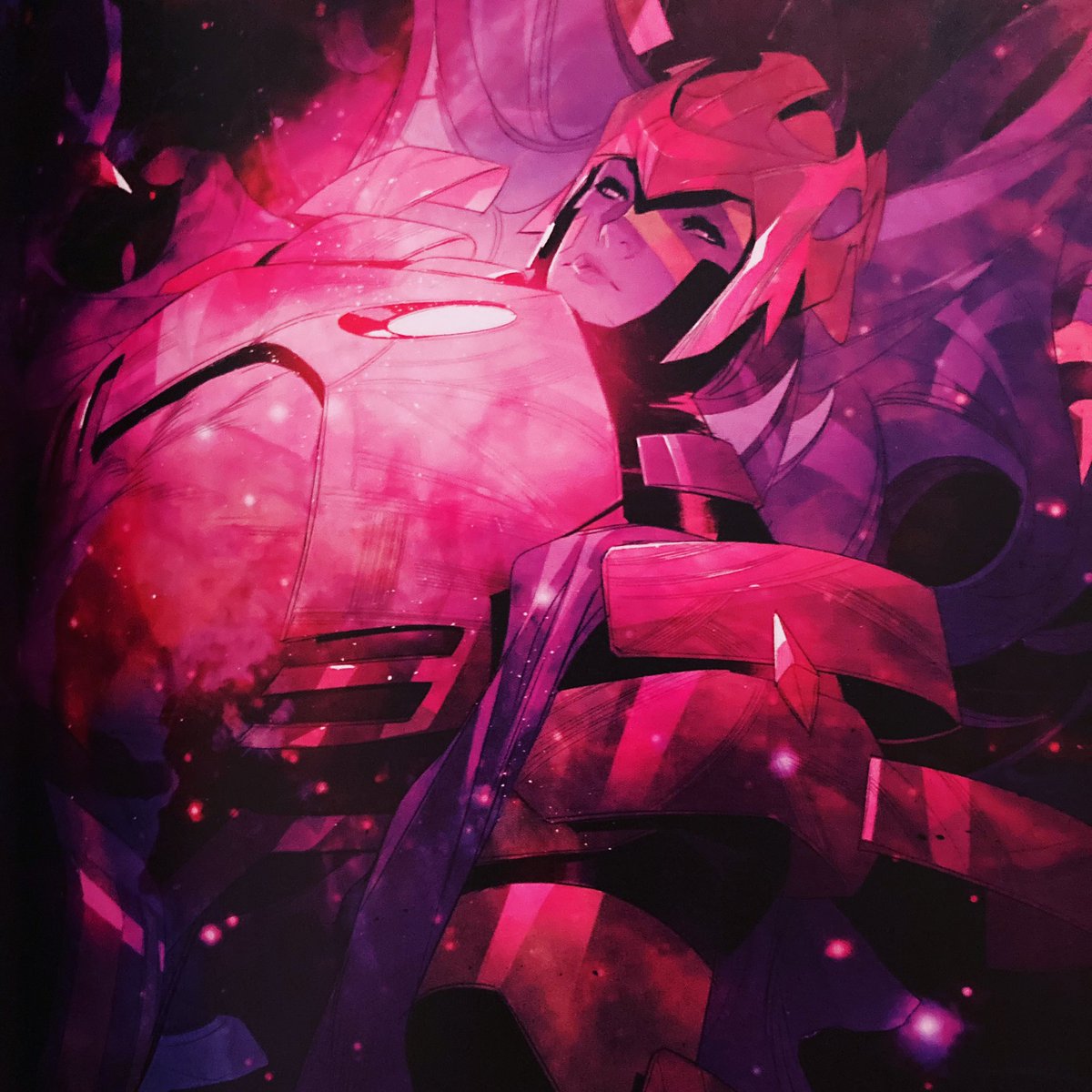 We Only Find Them When They’re Dead #1 1:25 Wraparound Variant Boom 1st Print NM ebay.co.uk/itm/3532029219… #boomstudios #comic #comics #comicbook #ebay #sale