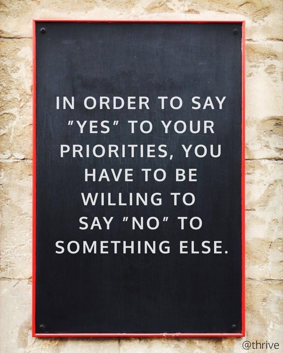 ClaireLMonty's tweet image. 100% agree with this.  Anyone else?