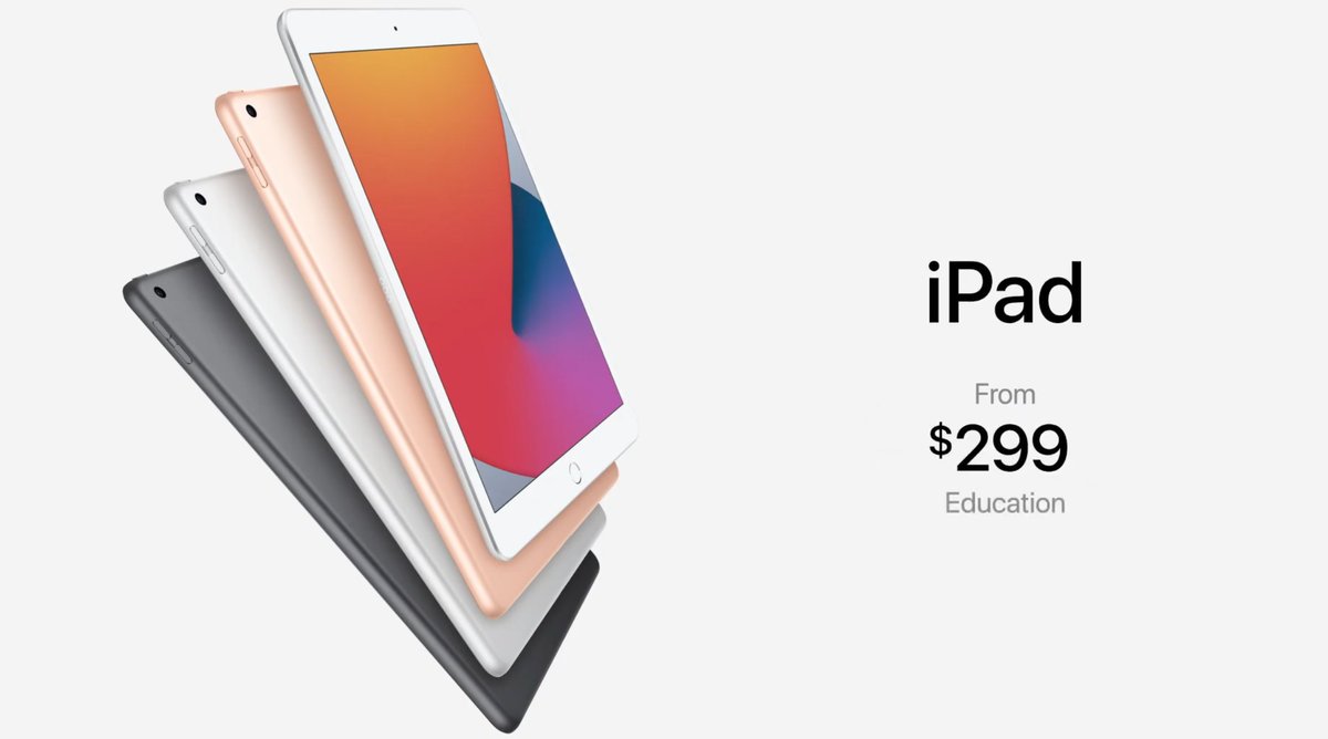 XavierNaxa's tweet photo. $329 harga biasa, $299 pelajar https://t.co/diDsBSwtJM