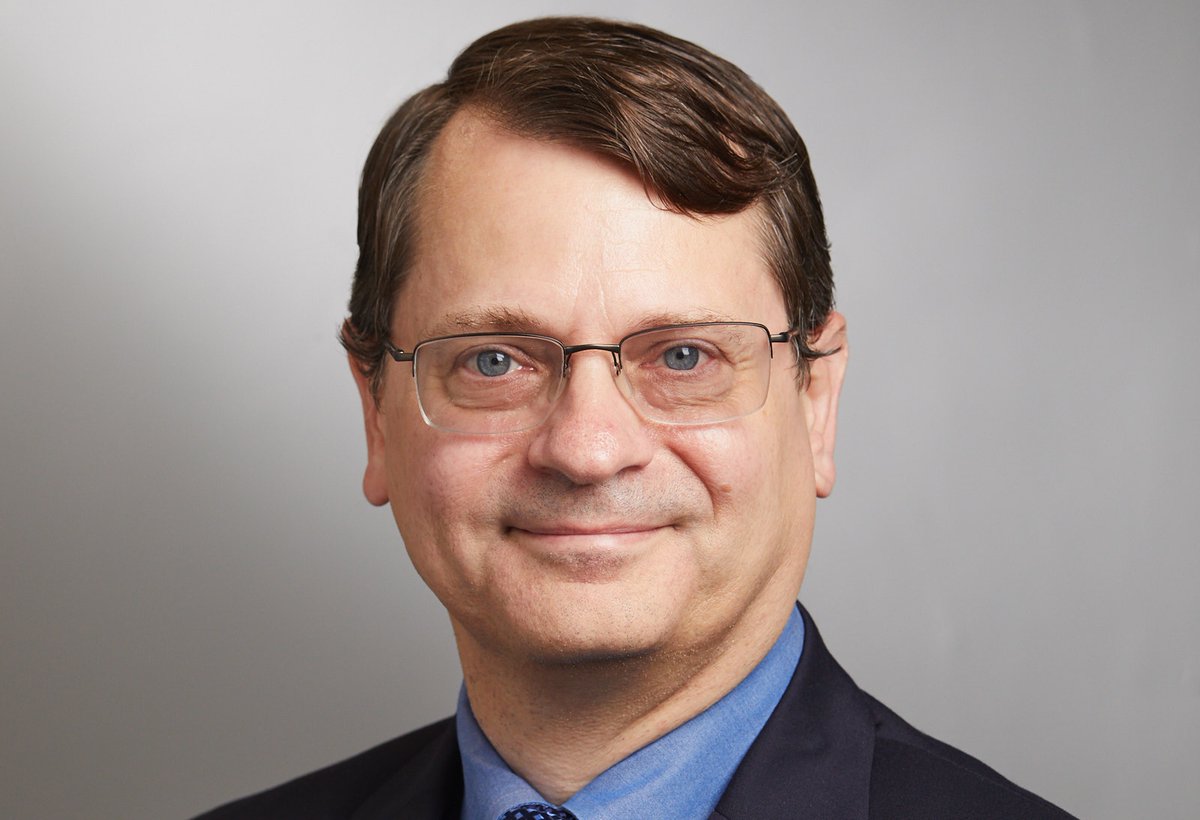 YalePsych's tweet photo. @YalePsych announces the appointment of world renowned addictions researcher Dr. Marc Potenza to be Director of the department's Division on Addictions Research. @YaleMed @YaleCSC https://t.co/gBMWex2Q2Y https://t.co/GTI1DcQ0sj