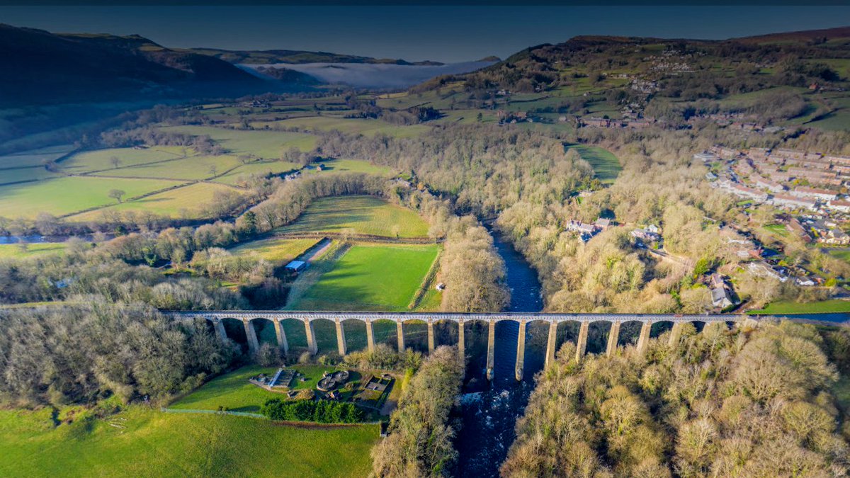 Oly Lowe (@olylowe) on Twitter photo Follow ⬇️ Our ambitious £7M <a href="/LIFEprogramme/">LIFE Programme</a> project restoring the iconic, but heavily regulated, border river: The Dee 💙
<a href="/The_RRC/">The RRC</a> <a href="/AfonyddCymru/">Afonydd Cymru: The Rivers Trust of Wales</a> <a href="/WelshDeeTrust/">Welsh Dee Trust</a> <a href="/MillardWill/">Will Millard</a> <a href="/theriverstrust/">The Rivers Trust</a> <a href="/WildTroutTrust/">The Wild Trout Trust</a> <a href="/WestWalesRT/">West Wales Rivers Trust</a> <a href="/WUFoundation/">Wye & Usk Foundation</a> <a href="/SianWilliamsNRW/">Siân Williams</a> <a href="/NadiaDL_NRW/">Nadia De Longhi</a> <a href="/EAGeomorphology/">EA Geomorphology</a> Follow ⬇️ Our ambitious £7M <a href="/LIFEprogramme/">LIFE Programme</a> project restoring the iconic, but heavily regulated, border river: The Dee 💙
<a href="/The_RRC/">The RRC</a> <a href="/AfonyddCymru/">Afonydd Cymru: The Rivers Trust of Wales</a> <a href="/WelshDeeTrust/">Welsh Dee Trust</a> <a href="/MillardWill/">Will Millard</a> <a href="/theriverstrust/">The Rivers Trust</a> <a href="/WildTroutTrust/">The Wild Trout Trust</a> <a href="/WestWalesRT/">West Wales Rivers Trust</a> <a href="/WUFoundation/">Wye & Usk Foundation</a> <a href="/SianWilliamsNRW/">Siân Williams</a> <a href="/NadiaDL_NRW/">Nadia De Longhi</a> <a href="/EAGeomorphology/">EA Geomorphology</a>